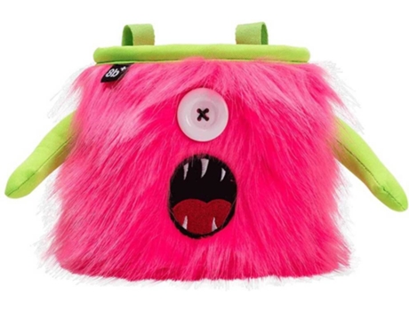 Bolsa para el Magnésio 8 B PLUS Kelly