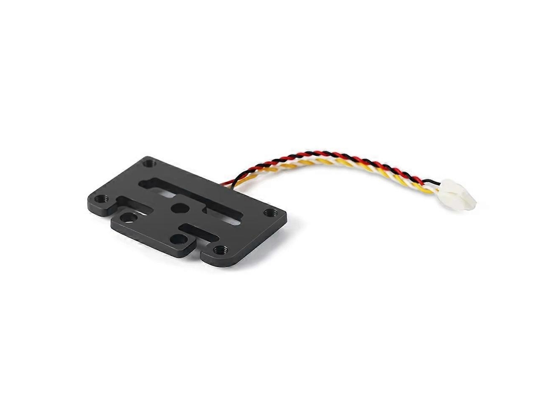 For K2 Plus Strain Gauge 3d Printer Parts K2 Plus Strain Gauge Strain Gauge Leveling New 3d Printer