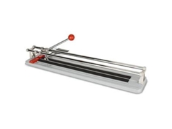 Cortador practic-61 con tope lateral