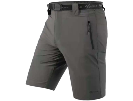 Bermudas Korando SPHERE PRO 44