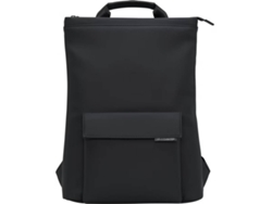 Mochila para portátil ASUS Vigor AP2600 (16" - Negro)