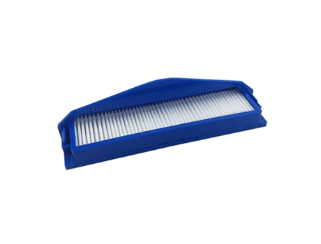 Para philips fc8007 fc8792 fc8794 fc8796 peças de reposição para aspirador de pó