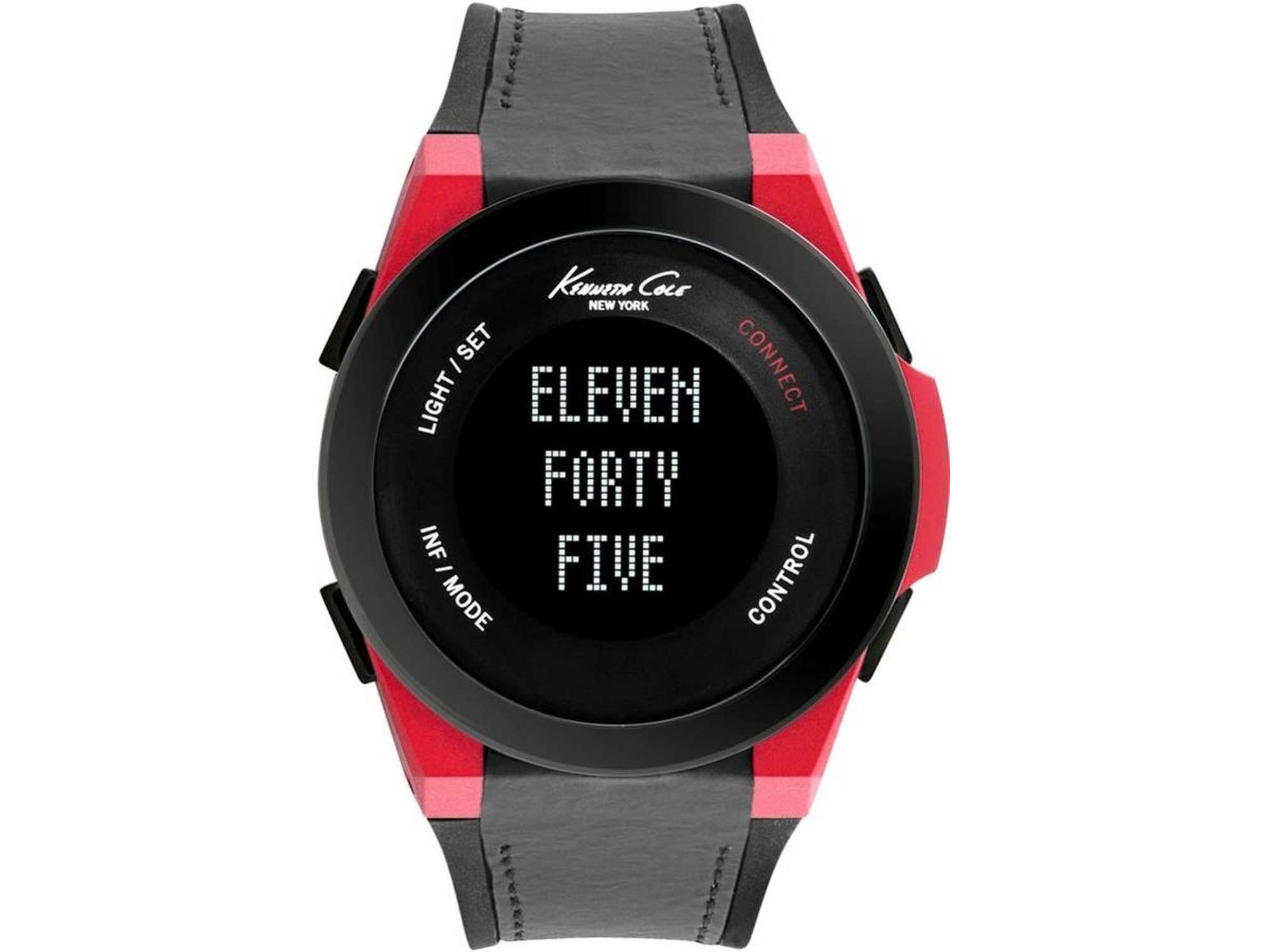 Smartwatch KENNETH COLE 10022807