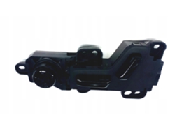 Panel del asiento izquierdo Volvo S90 V90 XC90 XC60 S60 V60 30644667
