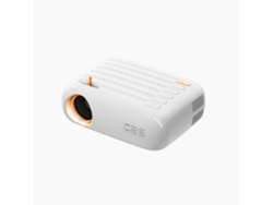 Proyector portátil
