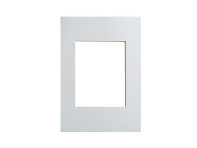 Marco WALTHER PA051S (Blanco - 30x40cm)