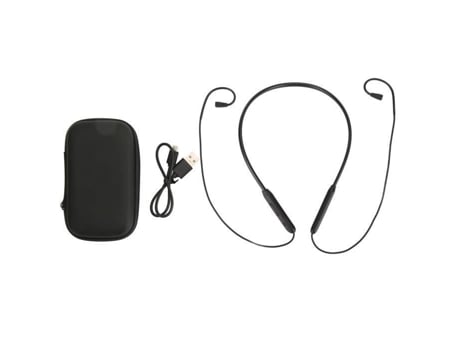 HURRISE Cable adaptador para auriculares Cable para auriculares Cable para auriculares con pieza de controlador de sonido