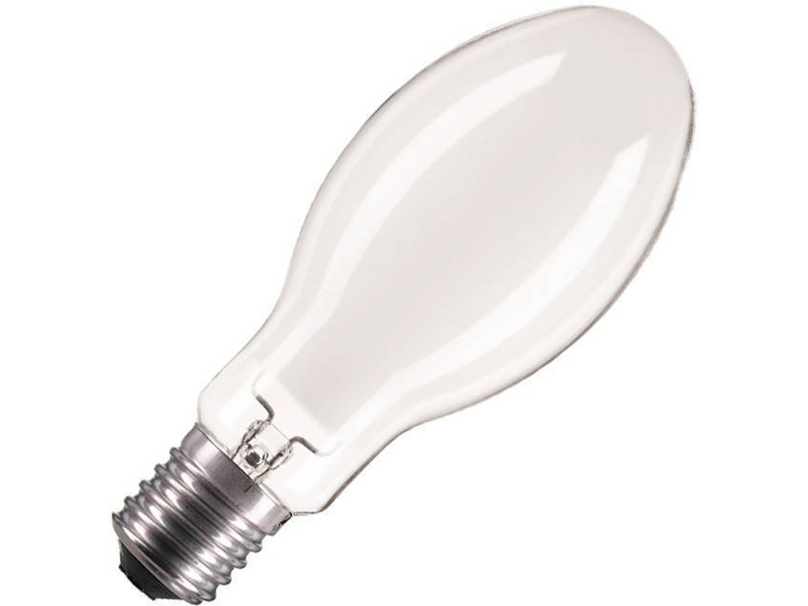 Bombilla de descarga MASTER Colour CDM-E MW Eco 230W 842 E40 Philips