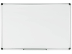 Pizarra BI-OFFICE Maya (60x90cm - Magnético: Sí)
