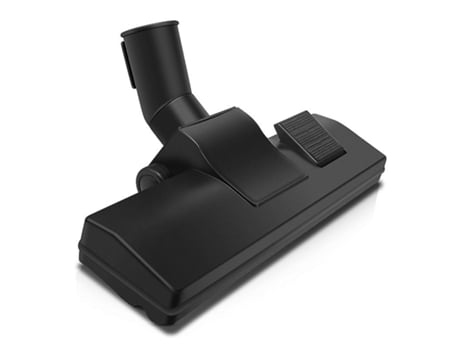 Escova de cabeça para aspirador de pó universal de 32 mm euro
