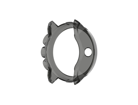 Carcasa Suunto 9/9 Baro/Spartan Sport Wrist Hr Baro