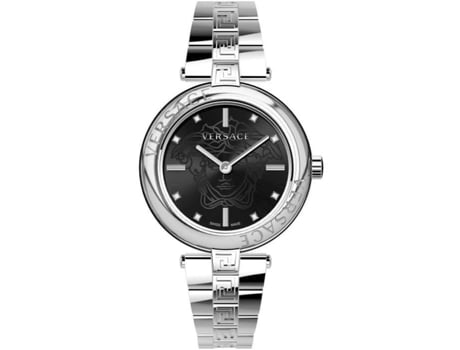 Reloj VERSACE VERSACE Ve2J00521