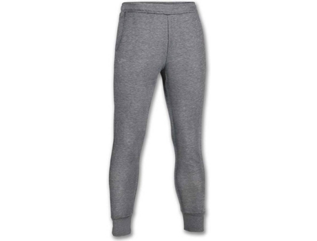 Chándal para Hombre JOMA Combi Gris para Fútbol (L)