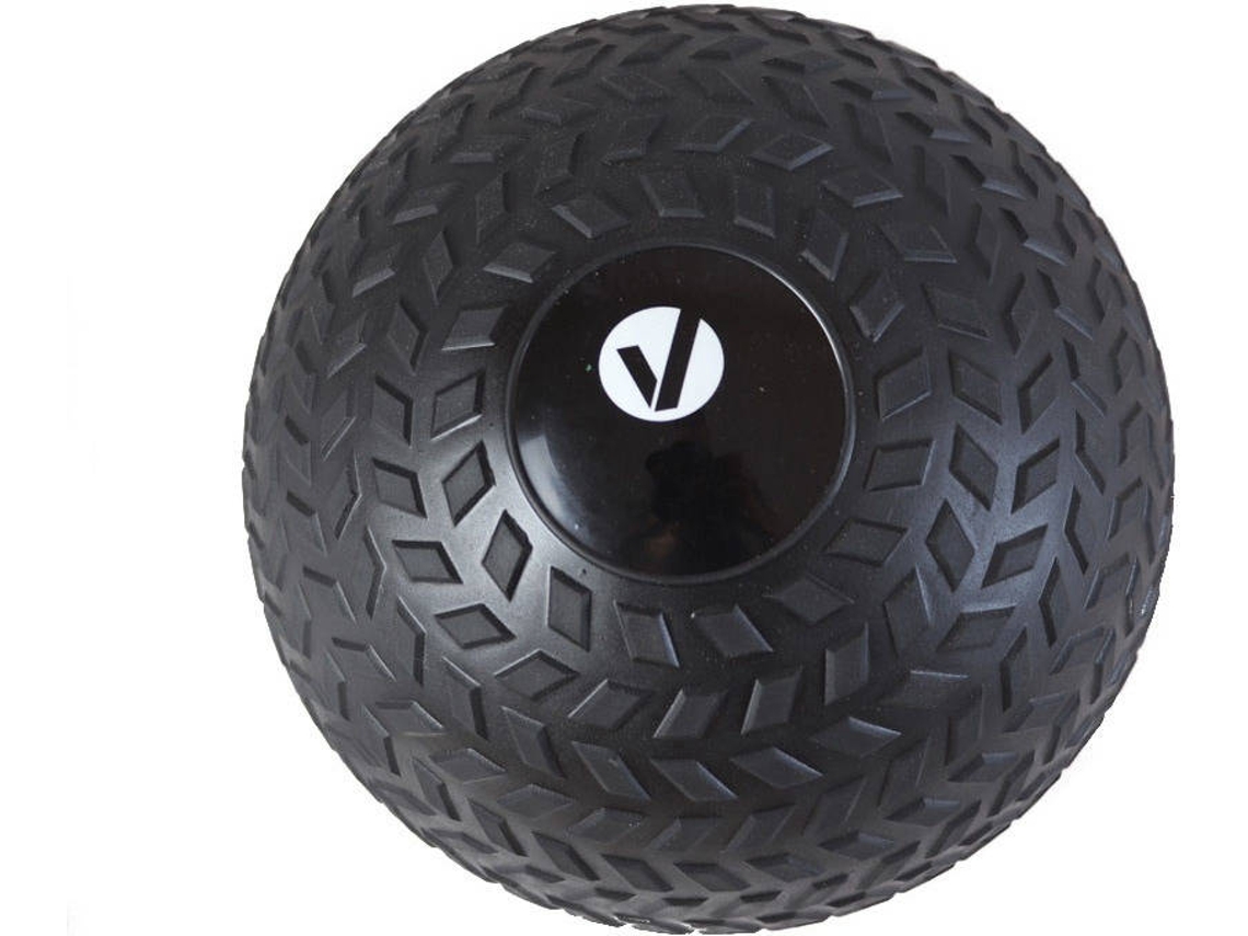 Slam Ball VIOK (7 kg)