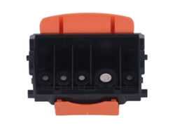 Cabezal De Impresión Abs De Repuesto Qy6-0073 Compatible Con Ip3680, Ip3600 Y Mp545.