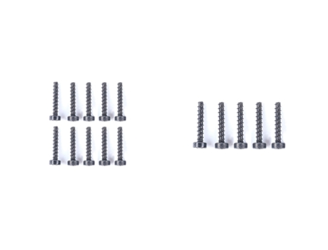Accesorio Aspiradores DYSON Paquete de energía V6 V7 V8 V10 V11 Batería Sv09 Sv10 Sv11 Sv12 Sv14
