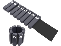 Soporte Fitness Silicona Práctico Para Gimnasio Doméstico