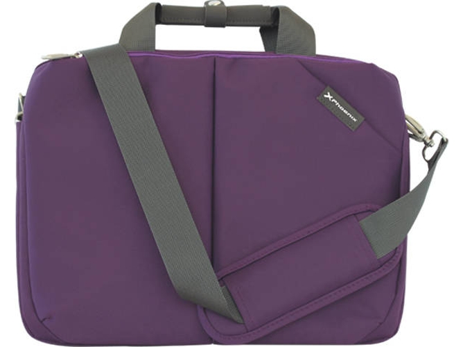 Phoenix Technologies Sophia maletines para 338 cm 13.3 funda 480 g portatil
