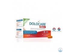 PROCARE HEALTH Dolocare Forte 28 Comprimidos