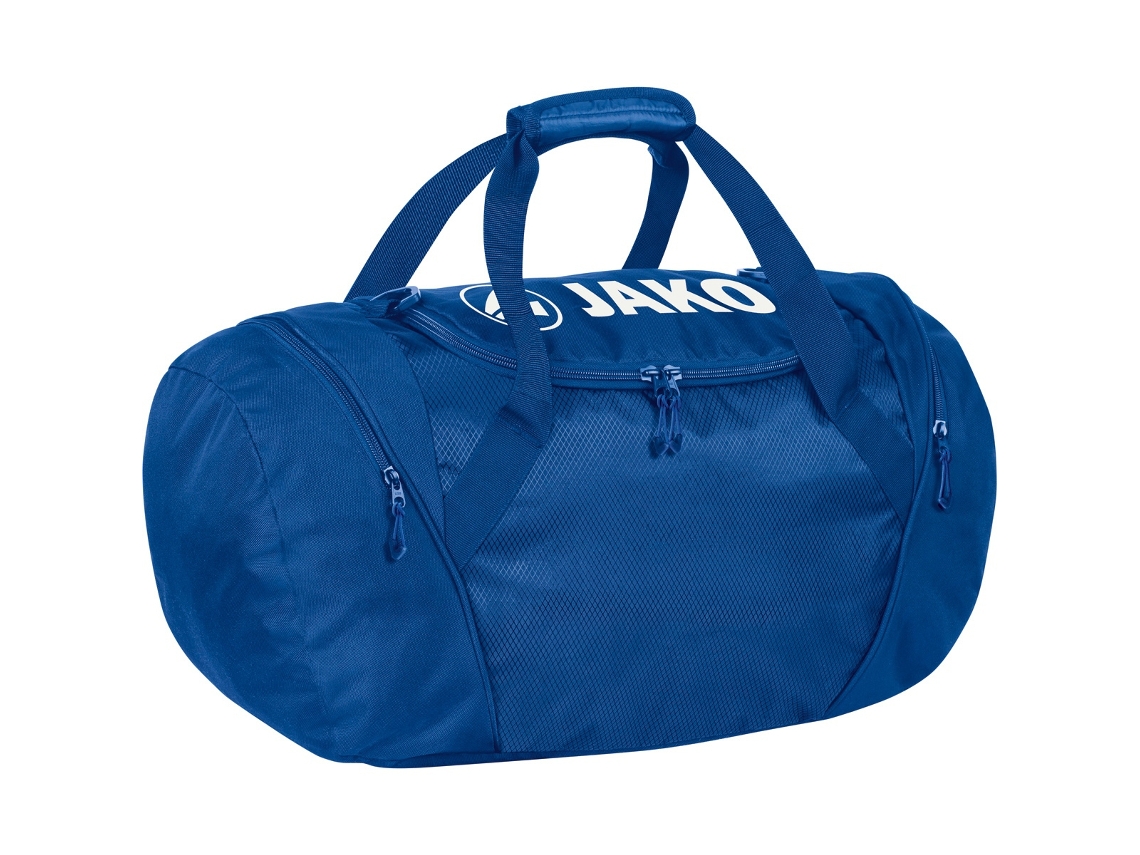 Mochila JAKO Unisexo (Multicolor - M)