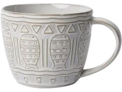 Taza - Vaso Térmico Portátil