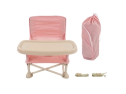 Silla de entrenamiento para bebés, silla de picnic infantil para exteriores