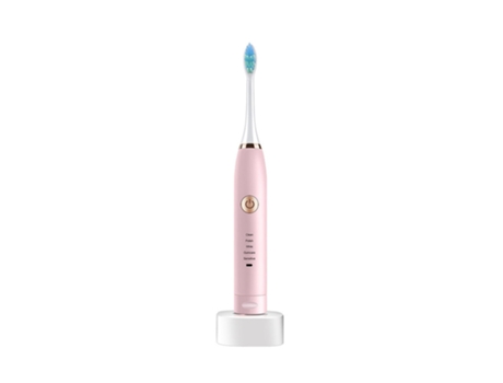 Cepillo de Dientes Eléctrico GRPT 5 velocidades
