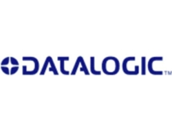 Cable DATALOGIC CAB-412 USB, Type A, Straight