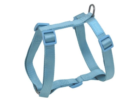 Arnes para Perros FREEDOG (XL)