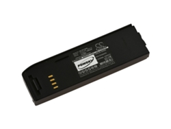 Batería POWERY 1.80.THU.999.1 para Thuraya CP0119