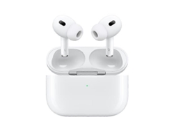 Auriculares Estéreo Intrauditivos Bluetooth 5.0 Tws Con Estuche De Carga Y Micrófono Para Smartphones Ios Y Android, Ideales Para Deportes Y Videojuegos.