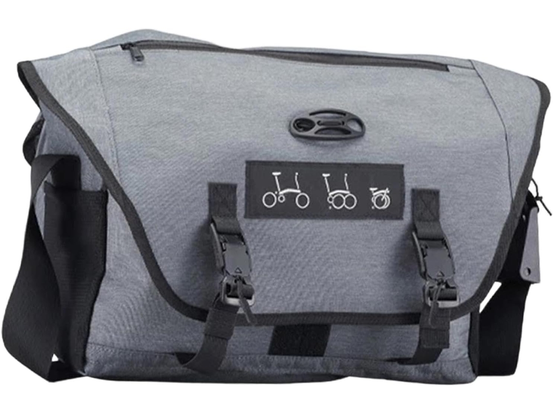 Bolsa Para Manillar De Bicicleta Harilla, Accesorios, Soporte Casco, Nailon Alto Rendimiento, Repuestos,