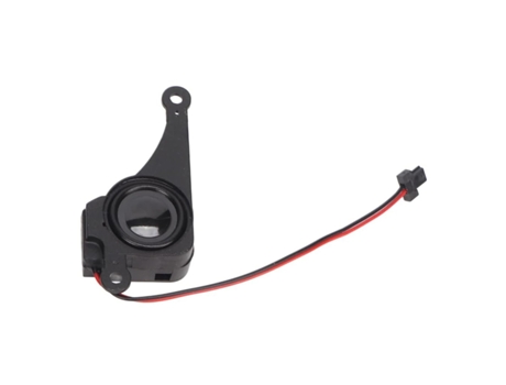 Altavoz Interno Izquierdo para Portátil Packard Bell Easynote Pew91 Tk85-Go-251It Pk23000Dc00 PORTATILMOVIL