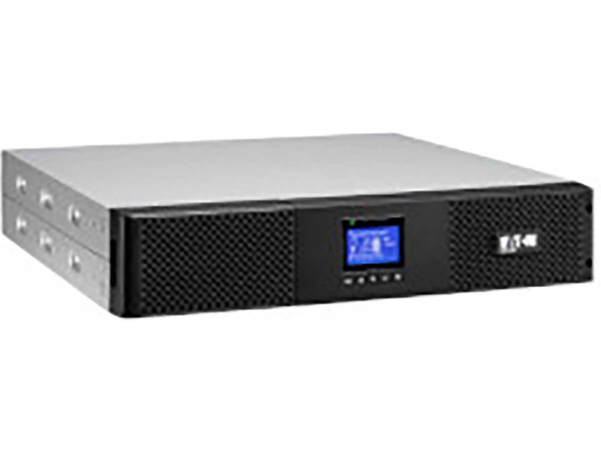 Hub EATON 9SX