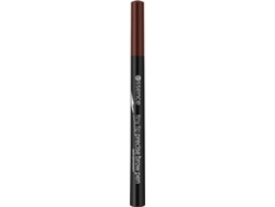 Marcador de Cejas ESSENCE Tiny Tip Precise 03 (1.1 ml)