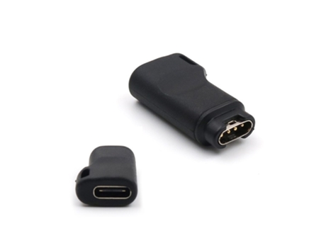 Adaptador para Garmin Fenix 6/6S/6X/5/5X