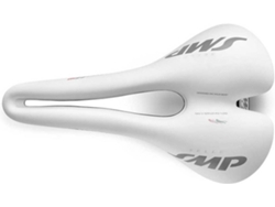 Sillín de Ciclismo SELLE SMP Well M1 (279 x 163 mm)