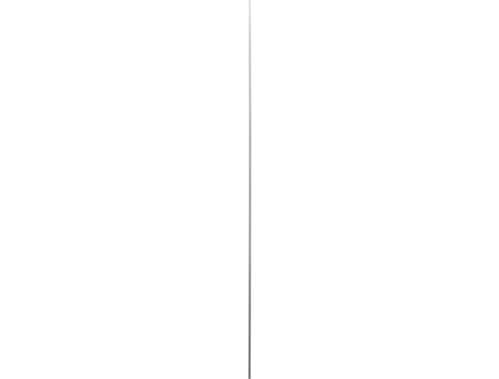Scion BROWNING CK F1 Wand 8' 45g,2lbs 4lbs