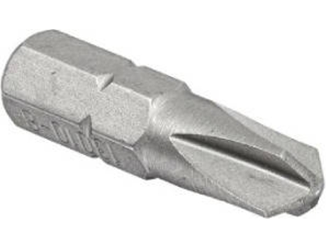 Punta STAHLWILLE Tornillos Torq-Set Tamaño (5)