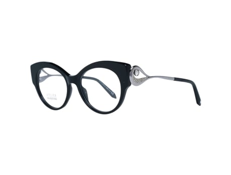 Montura de Gafas Mujer Swarovski SK5358-P 00152