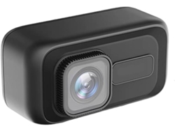 Grabación De Conducción De Motocicletas Compatible Con 2k Y 1080p Hd Con Visión Nocturna.