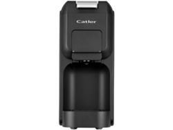 Cafetería Catler Es 703 Porto B Cason