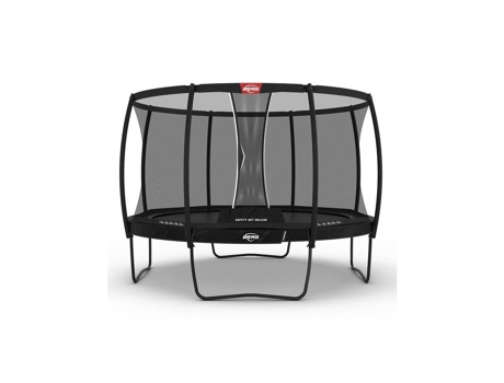 Cama Elástica BERG Champion 330 Red Deluxe