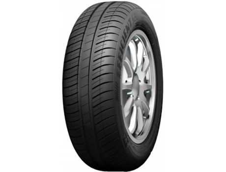 Neumático GOODYEAR Efficientgrip Compact 185/65 R15 92T