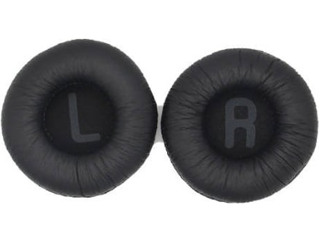 Almohadilla para auriculares LOVEBABYLY P-EJD6-4 (JBL T500BT)