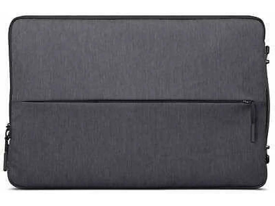 SLEEVE PC LENOVO URBAN 13'