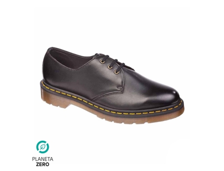 Dr Martens 1461 Vegan