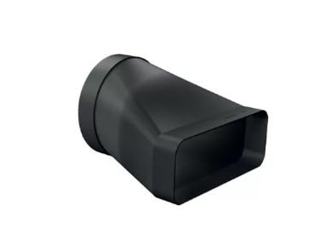 Bosch Hez9Vdsi0 accesorio para Campana de Cozinha