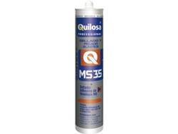 Pack QUILOSA Blanca MS35