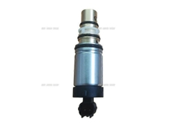 2026altiro-válvula De Control De Aire Acondicionado Lr061463 31436166 Land Rover Discovery 3 4 Volvo Xc60 Xc70 Sanden Pxc16 Pxc16 Para Land Rover